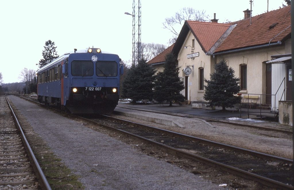 File:13.02.97 Lendava 7122.007.jpg