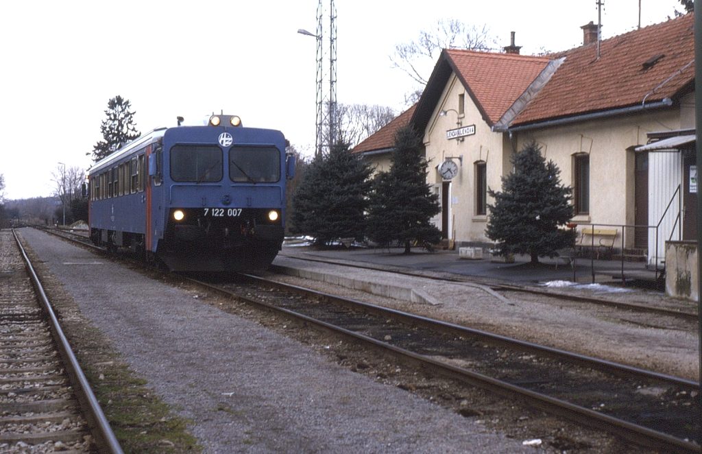 File:13.02.97 Lendava 7122007 (3379913627).jpg