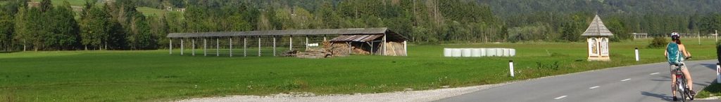 Mojstrana - File:Dovje-Mojstrana Wikivoyage Banner.jpg