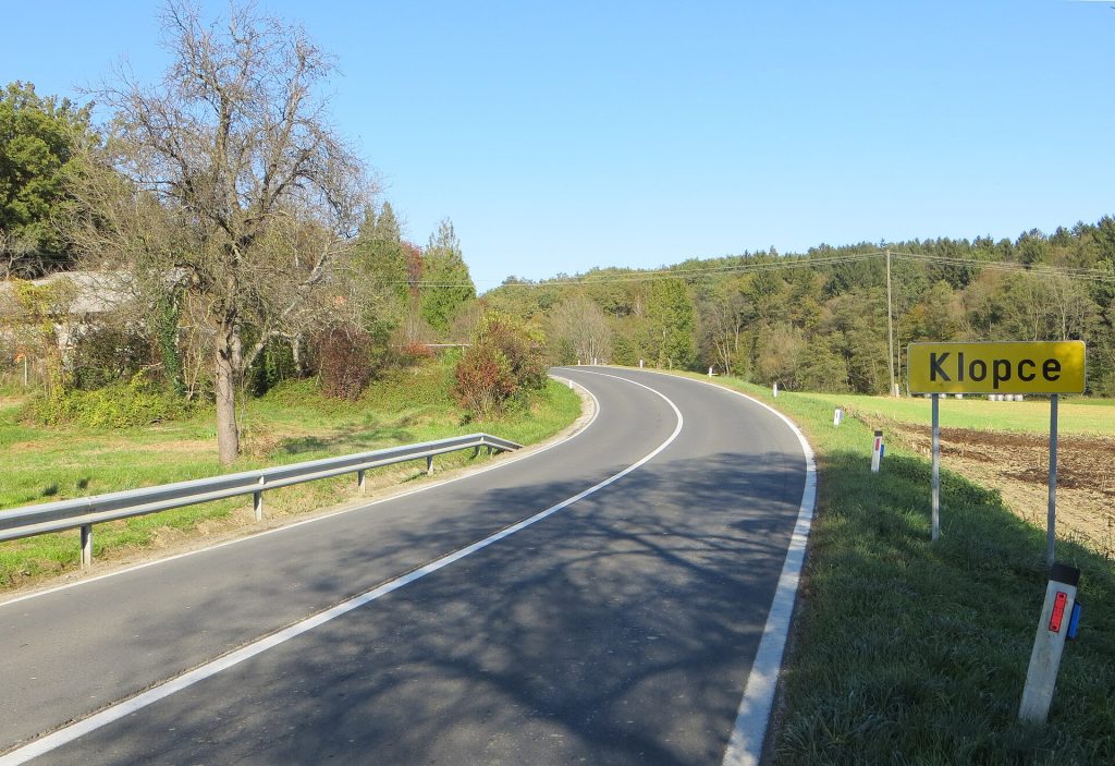 File:Klopce Slovenska Bistrica Slovenia.jpg