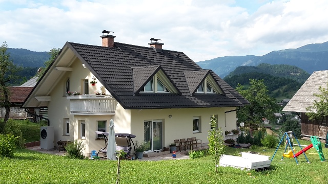 Apartma Stepanjan