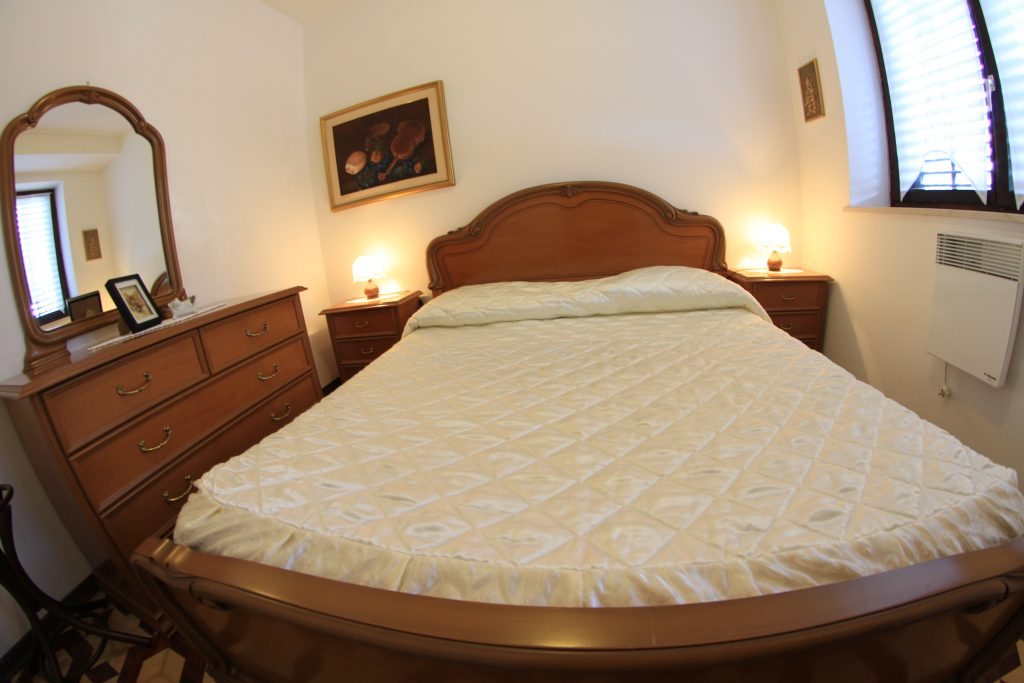Apartmaji Butinar pri Kapitanu 