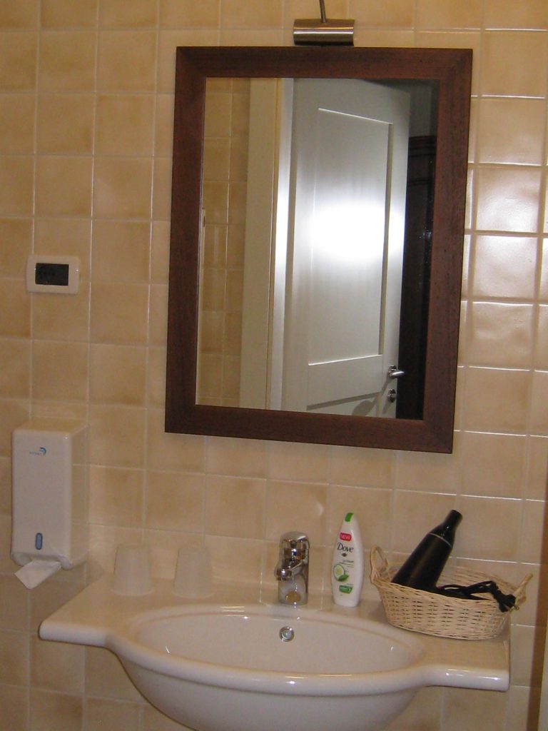 Apartmaji Muha na Krasu  