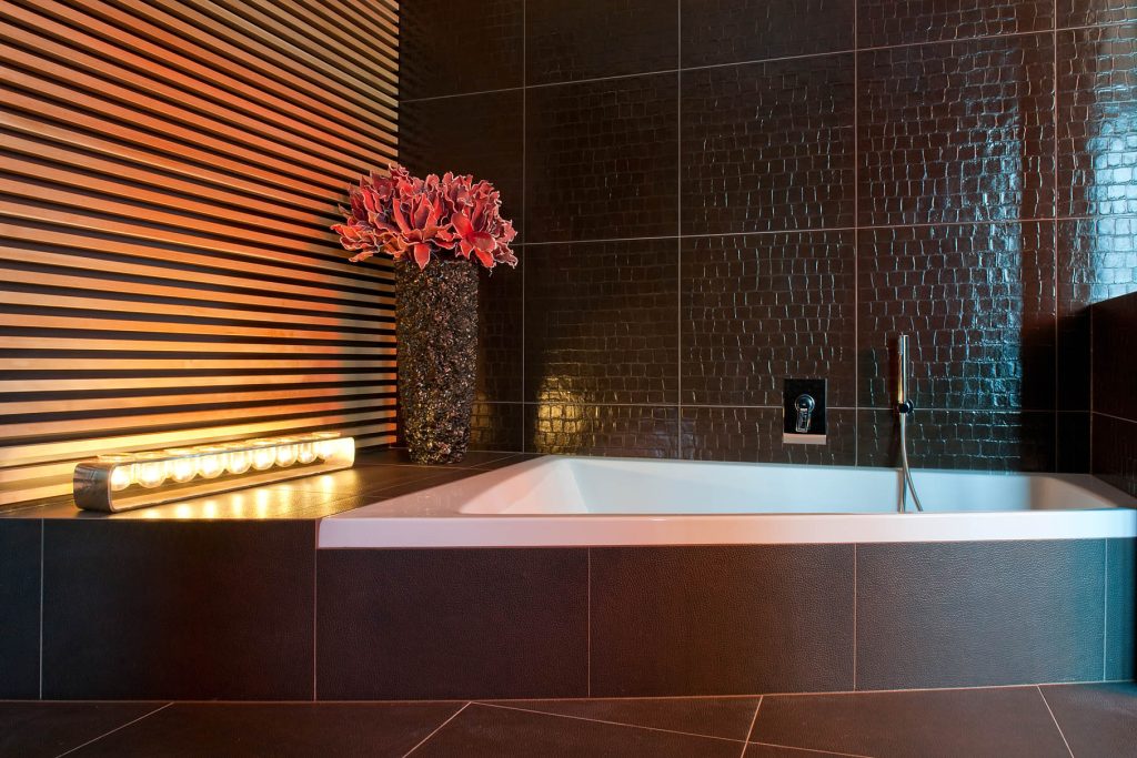 G DESIGN hotel Ljubljana