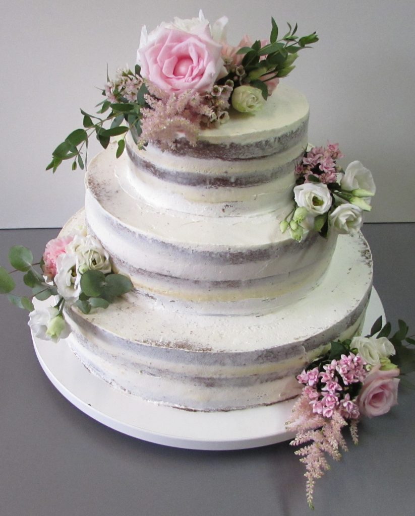 [/]Slaščičarstvo Razpotnik - torte za rojstni dan, poročne torte 
