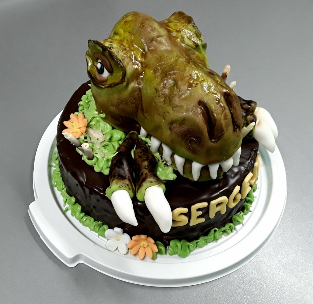 [/]
[eng][/eng]]Slaščičarstvo Razpotnik - torte za rojstni dan, poročne torte [/]
[eng][/eng]]Slaščičarstvo Razpotnik - torte za rojstni dan, poročne torte [/]
[eng][/eng]]Slaščičarstvo Razpotnik - torte za rojstni dan, poročne torte [/]
[eng][/eng]]Slašč