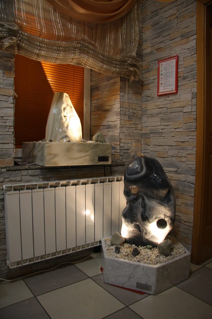 Gostišče Pri sivi čaplji