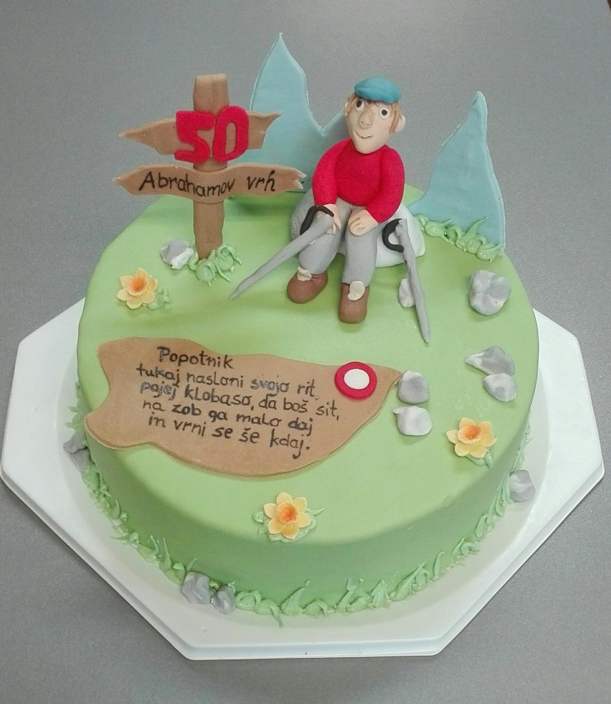 [/]
[eng][/eng]Slaščičarstvo Razpotnik - torte za rojstni dan, poročne torte [/]
[eng][/eng]Slaščičarstvo Razpotnik - torte za rojstni dan, poročne torte 