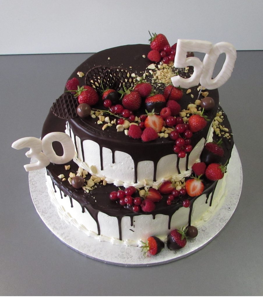 [/]
[eng][/eng][]Slaščičarstvo Razpotnik - torte za rojstni dan, poročne torte [/]
[eng][/eng][]Slaščičarstvo Razpotnik - torte za rojstni dan, poročne torte [/]
[eng][/eng][]Slaščičarstvo Razpotnik - torte za rojstni dan, poročne torte [/]
[eng][/eng][]S